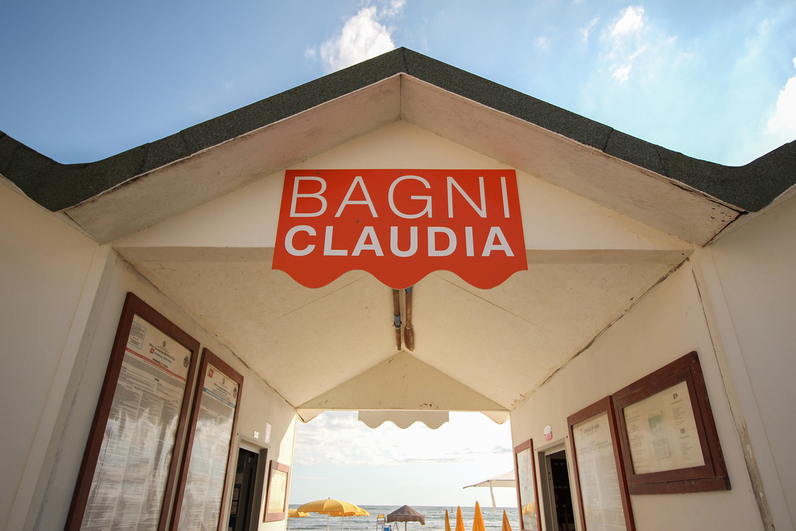 spiaggia-2