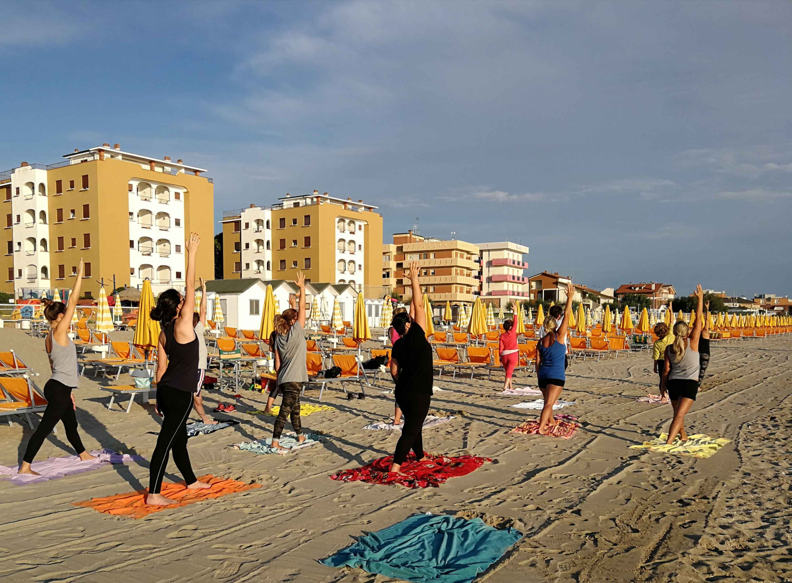 spiaggia-8
