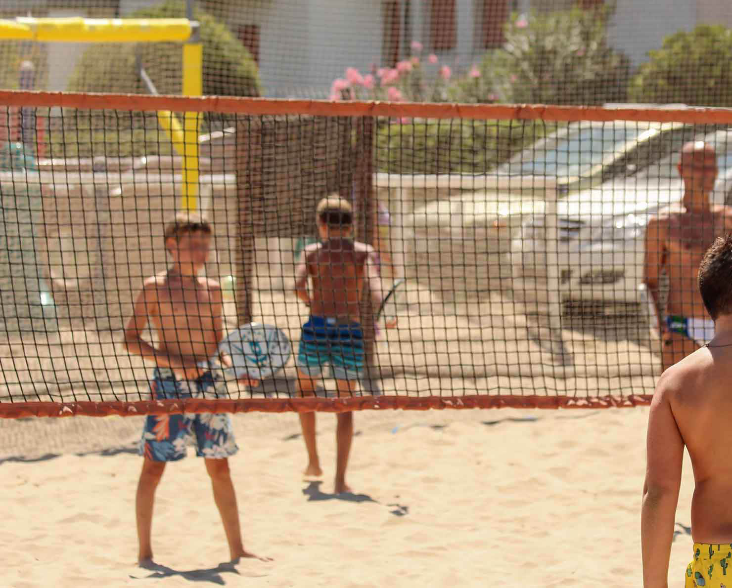 spiaggia-6