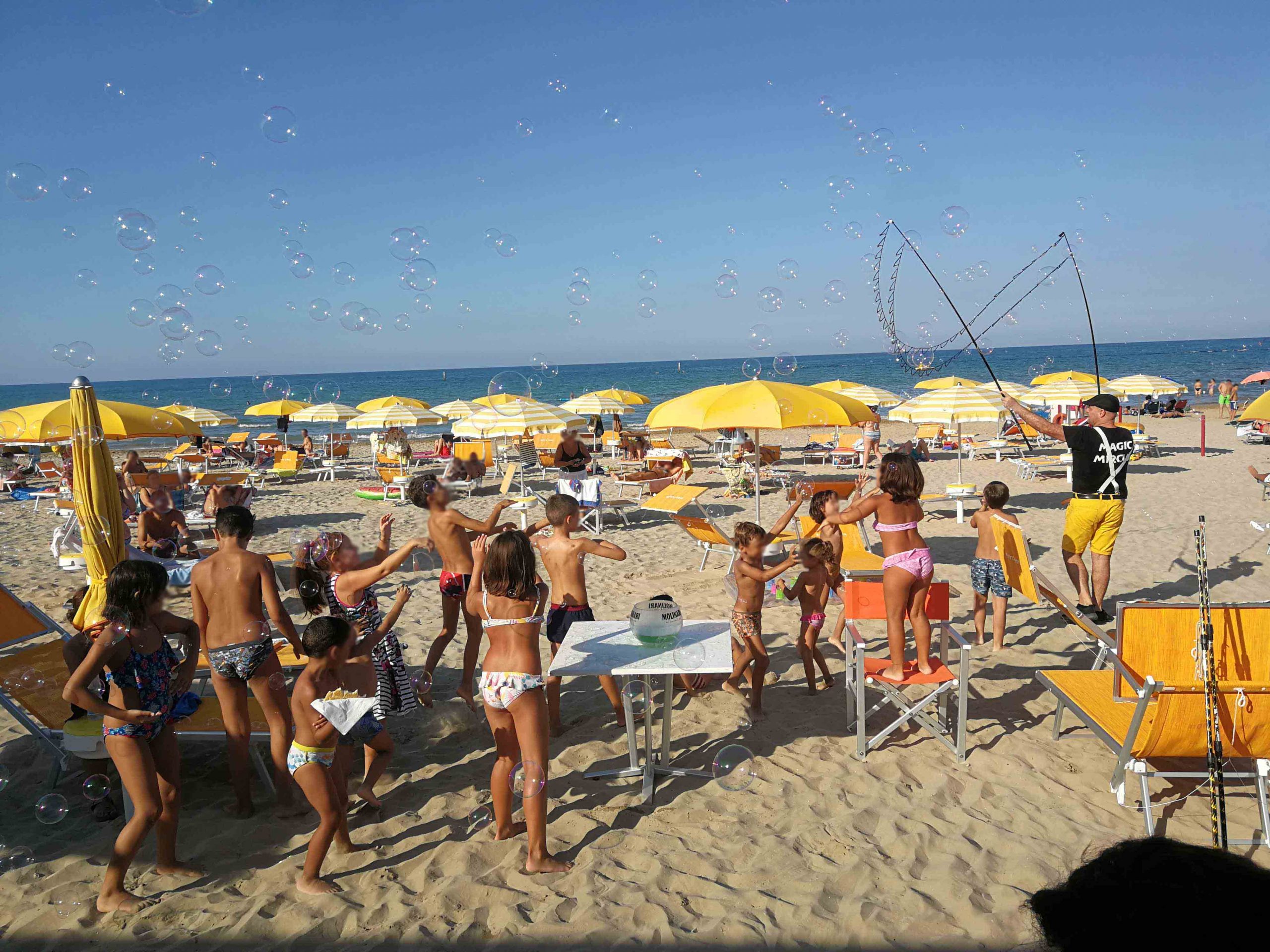 spiaggia-7