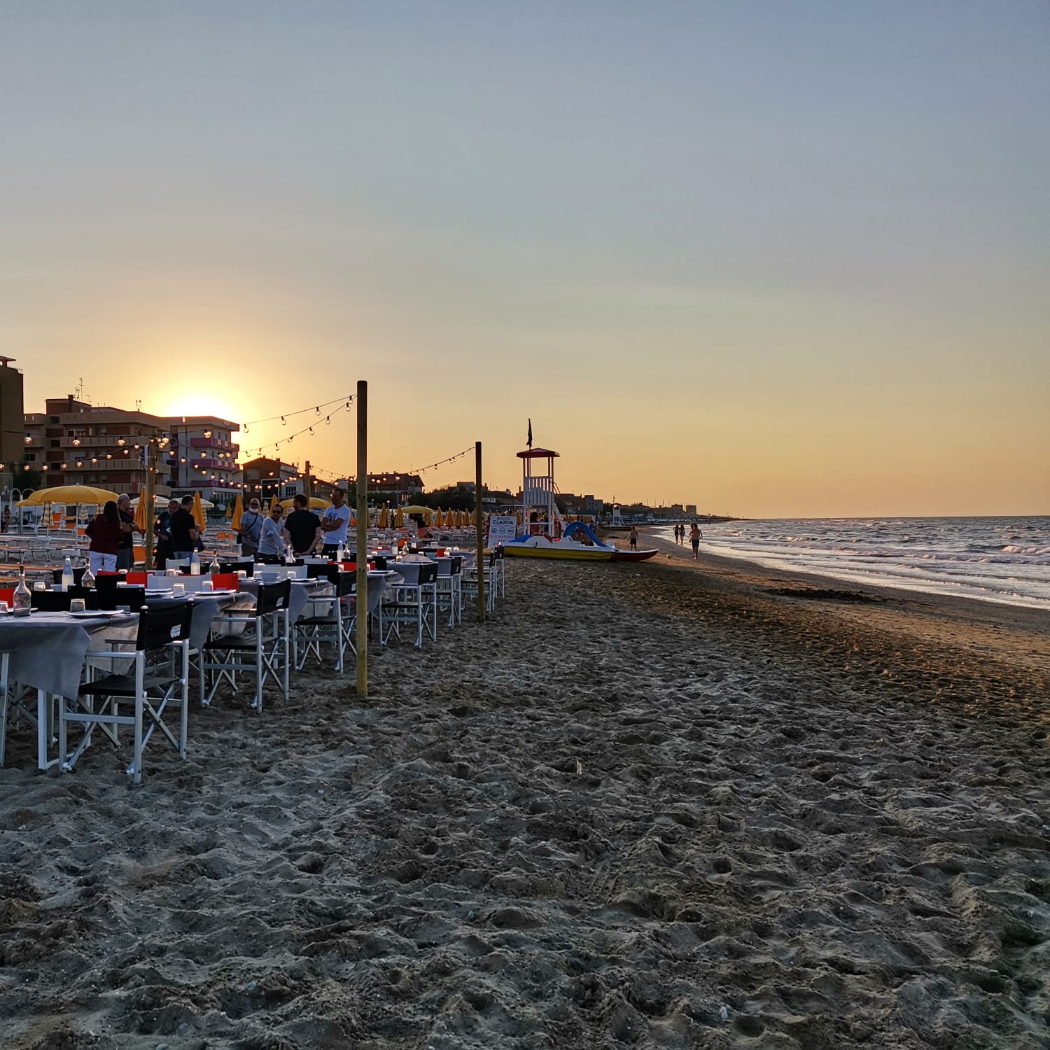ristorante-13