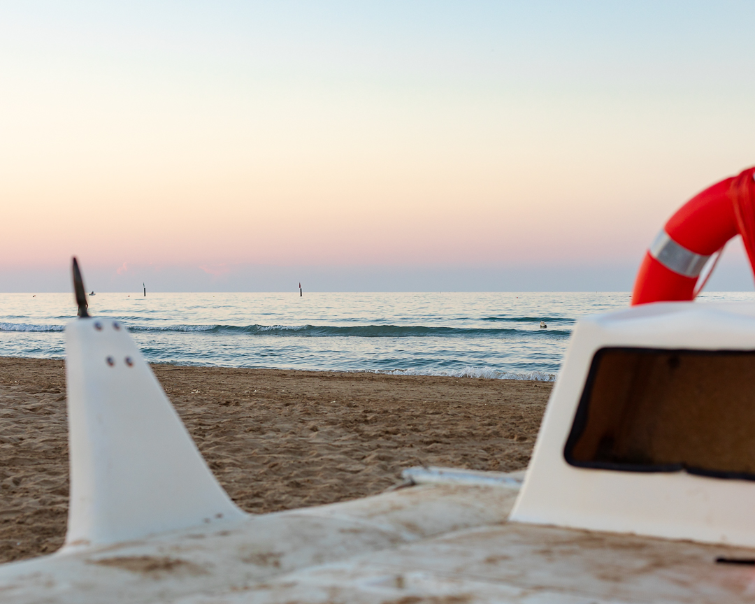 spiaggia-10