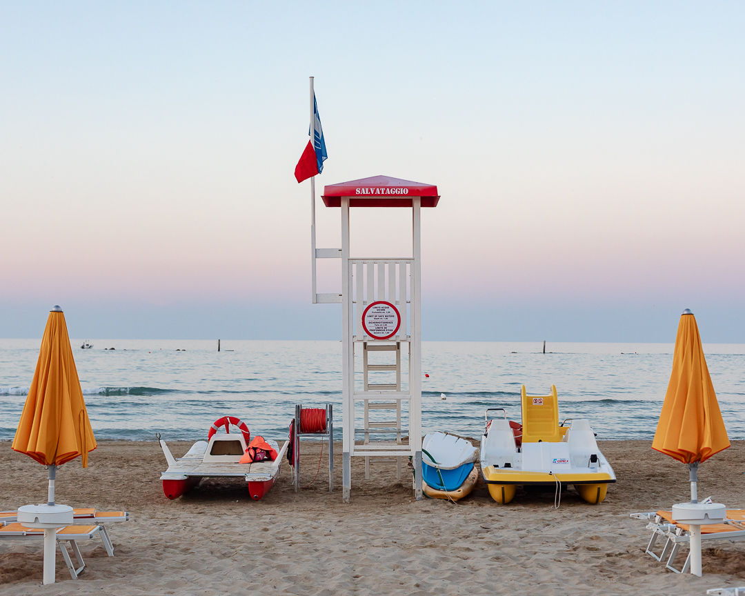 spiaggia-11