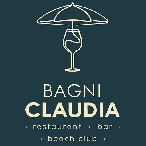 Bagni Claudia
